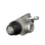 Febi-Bilstein 06112 Cylindre de roue