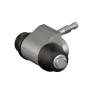Febi-Bilstein 06112 Cylindre de roue