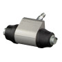 Febi-Bilstein 06112 Cylindre de roue