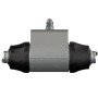Febi-Bilstein 06112 Cylindre de roue