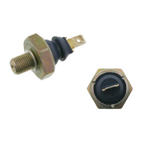 Febi-Bilstein 08466 Pressostat d'huile