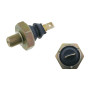 Febi-Bilstein 08466 Pressostat d'huile