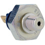 Febi-Bilstein 08466 Pressostat d'huile