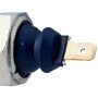 Febi-Bilstein 08466 Pressostat d'huile
