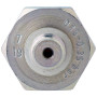 Febi-Bilstein 08466 Pressostat d'huile