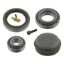 Febi 8841 Kit pour roulement de moyeu