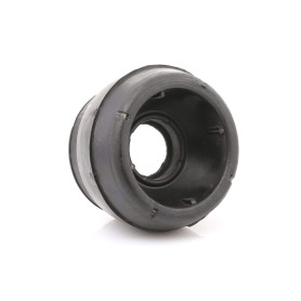 Febi bilstein 09227 Coupelle de suspension