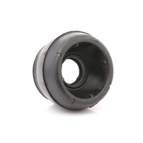 Febi bilstein 09227 Coupelle de suspension