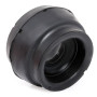 Febi bilstein 09227 Coupelle de suspension