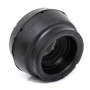 Febi bilstein 09227 Coupelle de suspension