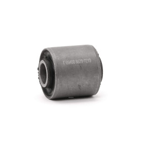 Febi bilstein 09400 Support moteur