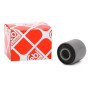 Febi bilstein 09400 Support moteur