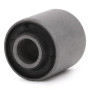 Febi bilstein 09400 Support moteur