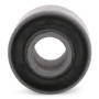 Febi bilstein 09400 Support moteur