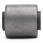 Febi bilstein 09400 Support moteur
