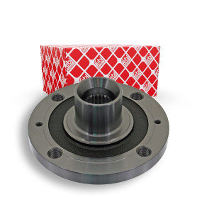 Febi-Bilstein 10224 Moyeu de roue