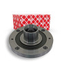 Febi-Bilstein 10224 Moyeu de roue