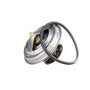 Febi bilstein 12193 Thermostat d'eau