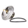 Febi bilstein 12193 Thermostat d'eau