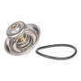 Febi bilstein 12193 Thermostat d'eau