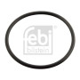 Febi bilstein 12193 Thermostat d'eau