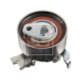 Febi bilstein 12193 Thermostat d'eau