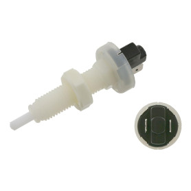 Febi bilstein 12229 Interrupteur des feux de freins