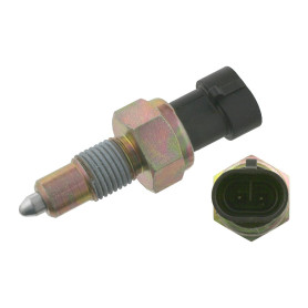 Febi-Bilstein 12234 Interrupteur