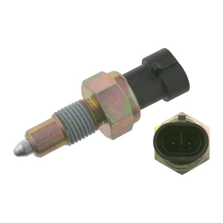 Febi-Bilstein 12234 Interrupteur