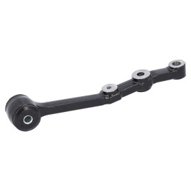 FEBI 12546 Suspensions Roues