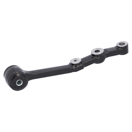 FEBI 12546 Suspensions Roues