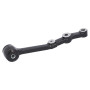 FEBI 12546 Suspensions Roues