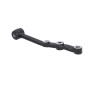FEBI 12546 Suspensions Roues