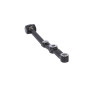 FEBI 12546 Suspensions Roues
