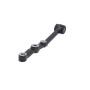 FEBI 12546 Suspensions Roues