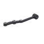 FEBI 12546 Suspensions Roues