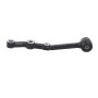 FEBI 12546 Suspensions Roues
