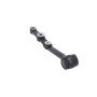FEBI 12546 Suspensions Roues
