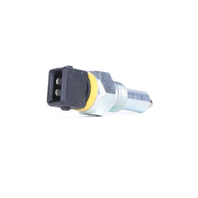 Febi-Bilstein 12902 Interrupteur