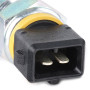 Febi-Bilstein 12902 Interrupteur, feu-marche arrière