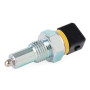 Febi-Bilstein 12902 Interrupteur, feu-marche arrière