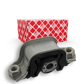 Febi Bilstein 14491 Support moteur