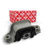 Febi Bilstein 14491 Support moteur