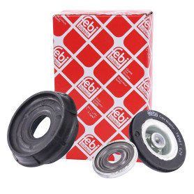 Febi-Bilstein 14943 Kit de réparation
