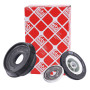 Febi-Bilstein 14943 Kit de réparation