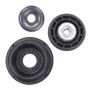 Febi-Bilstein 14943 Kit de réparation, coupelle de suspension