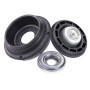 Febi-Bilstein 14943 Kit de réparation, coupelle de suspension