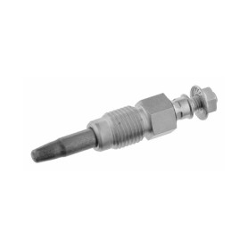 Febi-Bilstein 15956 Bougie de préchauffage