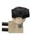 Febi-Bilstein 17202 Régulateur d'alternateur