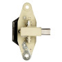 Febi-Bilstein 17202 Régulateur d'alternateur
